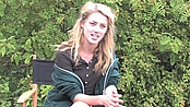 theriverwhy_interview_01597.jpg