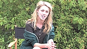theriverwhy_interview_01598.jpg