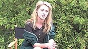 theriverwhy_interview_01601.jpg