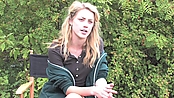 theriverwhy_interview_01605.jpg