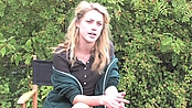 theriverwhy_interview_01606.jpg