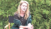 theriverwhy_interview_01607.jpg