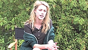 theriverwhy_interview_01608.jpg