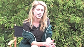 theriverwhy_interview_01609.jpg
