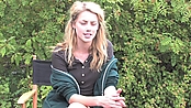 theriverwhy_interview_01613.jpg