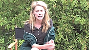 theriverwhy_interview_01617.jpg