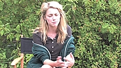 theriverwhy_interview_01620.jpg