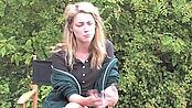 theriverwhy_interview_01621.jpg
