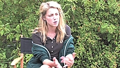 theriverwhy_interview_01623.jpg
