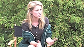 theriverwhy_interview_01626.jpg