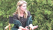 theriverwhy_interview_01629.jpg