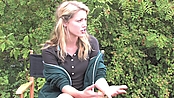 theriverwhy_interview_01630.jpg