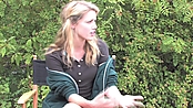 theriverwhy_interview_01632.jpg