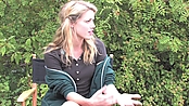 theriverwhy_interview_01633.jpg