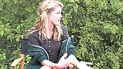 theriverwhy_interview_01635.jpg