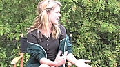 theriverwhy_interview_01638.jpg