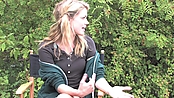 theriverwhy_interview_01639.jpg