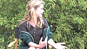 theriverwhy_interview_01640.jpg