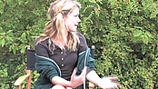 theriverwhy_interview_01641.jpg
