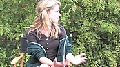 theriverwhy_interview_01644.jpg