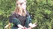 theriverwhy_interview_01645.jpg