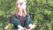 theriverwhy_interview_01646.jpg