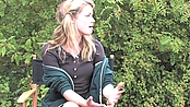 theriverwhy_interview_01648.jpg