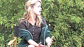 theriverwhy_interview_01649.jpg