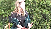 theriverwhy_interview_01650.jpg