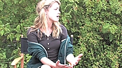 theriverwhy_interview_01655.jpg