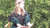 theriverwhy_interview_01659.jpg