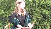 theriverwhy_interview_01660.jpg