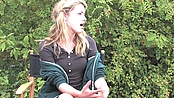 theriverwhy_interview_01663.jpg