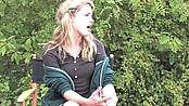 theriverwhy_interview_01664.jpg