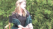 theriverwhy_interview_01668.jpg