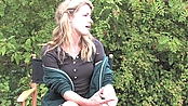 theriverwhy_interview_01670.jpg