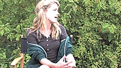 theriverwhy_interview_01678.jpg