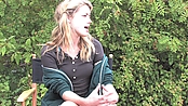 theriverwhy_interview_01681.jpg