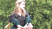 theriverwhy_interview_01684.jpg