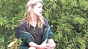 theriverwhy_interview_01685.jpg