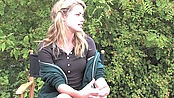 theriverwhy_interview_01688.jpg