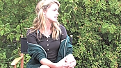 theriverwhy_interview_01690.jpg