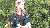 theriverwhy_interview_01694.jpg