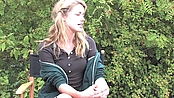 theriverwhy_interview_01695.jpg