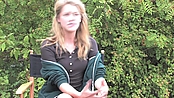 theriverwhy_interview_01701.jpg