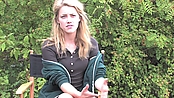 theriverwhy_interview_01707.jpg