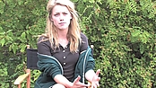theriverwhy_interview_01712.jpg