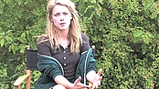 theriverwhy_interview_01714.jpg
