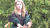 theriverwhy_interview_01716.jpg