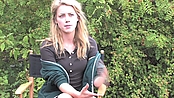theriverwhy_interview_01717.jpg